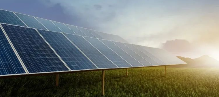 1701309084545964.png image.png