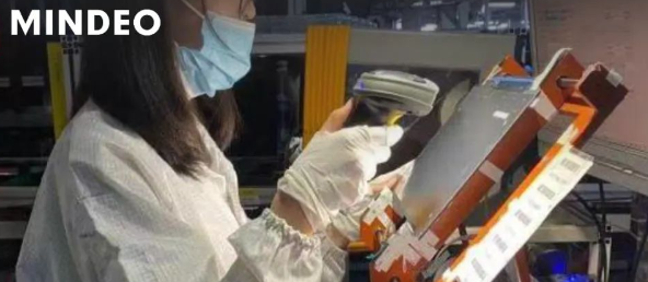 1702607163614715.png image.png