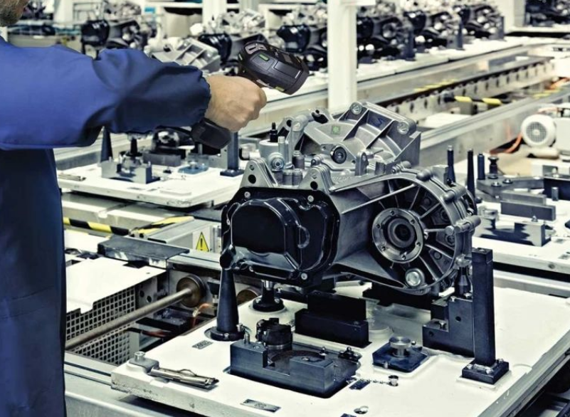 Datalogic PowerScan 9600 DPX 系列工業級手持式掃描器.png Datalogic PowerScan 9600 DPX 系列工業級手持式掃描器.png