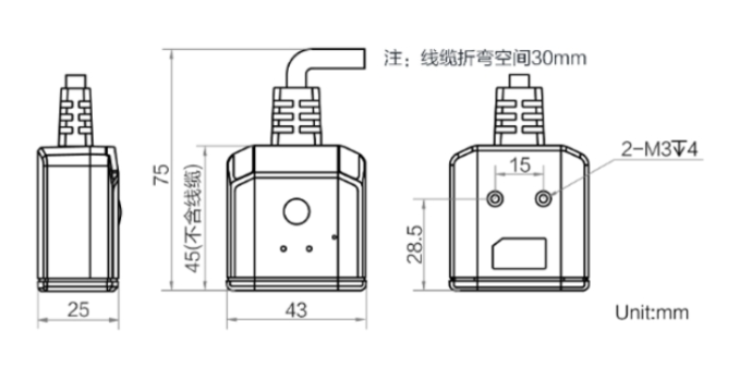 ?？低昅V-IDB005EX 經濟型小型工業讀碼器.png