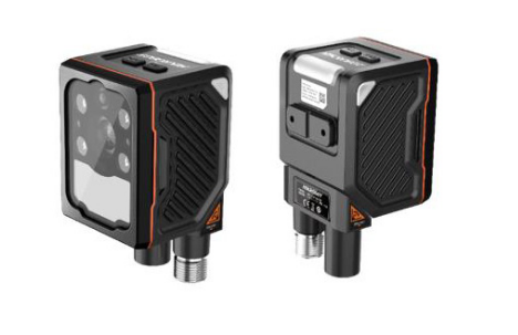 海康ID3000XM系列智能工業(yè)讀碼器尺寸小巧.png 海康ID3000XM系列智能工業(yè)讀碼器尺寸小巧.png