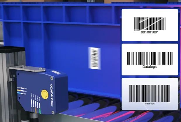 Datalogic得利捷Blade系列工業(yè)讀碼器.png Datalogic得利捷Blade系列工業(yè)讀碼器.png