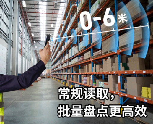 1713406035767388.png image.png