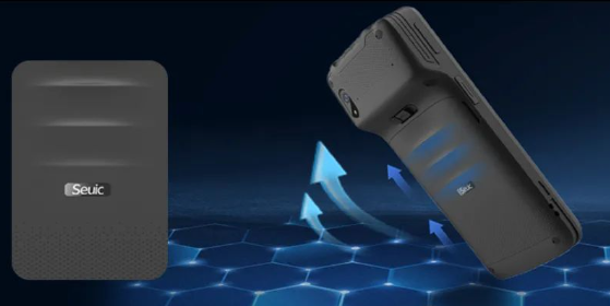 1713406223303169.png image.png