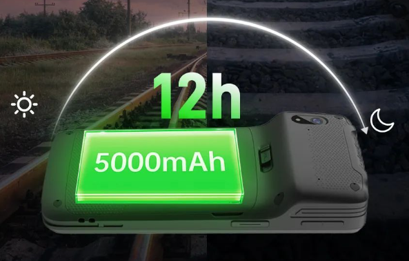 1713406305236254.png image.png