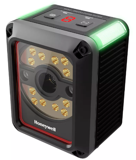 1714096848563190.png image.png