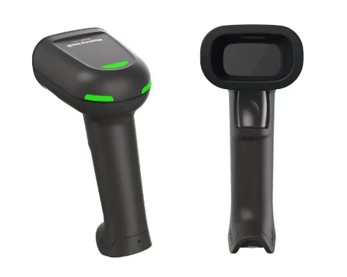 1714097256269232.png image.png