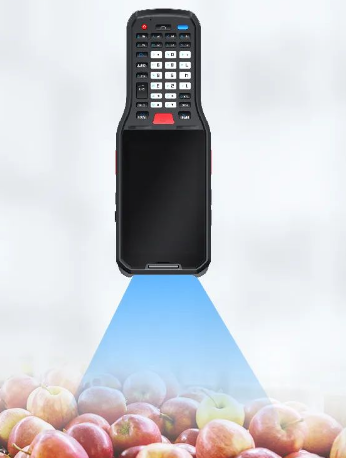 海康威視冷鏈專用PDA.png 海康威視冷鏈專用PDA.png