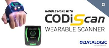 Datalogic CODiScan穿戴掃描器.png Datalogic CODiScan穿戴掃描器.png