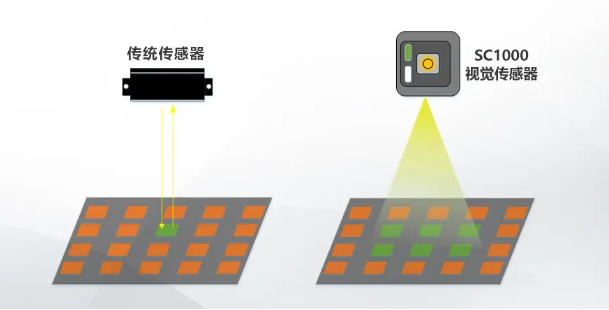 1716602431371155.png image.png