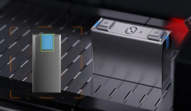 1716603019610683.png image.png