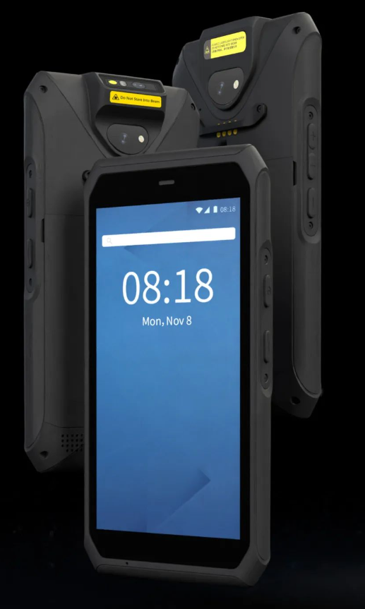 IData T3 Pro升級而來.png IData T3 Pro升級而來.png