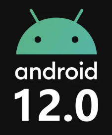 1716949109916537.png image.png