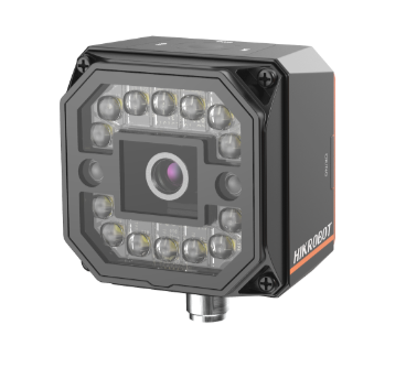 海康威視SC3000系列視覺(jué)傳感器.png 海康威視SC3000系列視覺(jué)傳感器.png