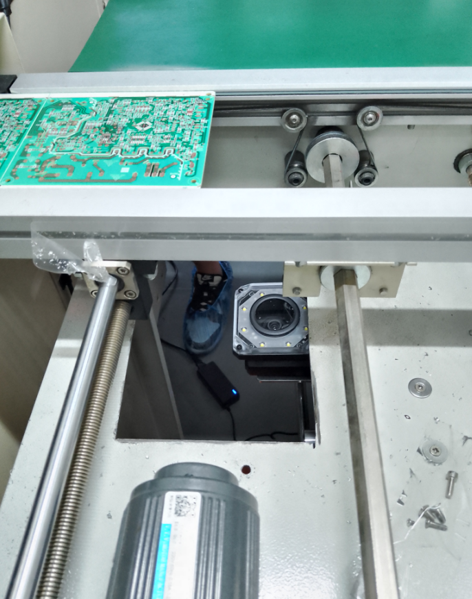 海康ID5000系列智能讀碼器.png 海康ID5000系列智能讀碼器.png