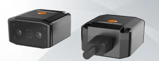 海康id2000EM系列智能工業固定式讀碼器.png 海康id2000EM系列智能工業固定式讀碼器.png