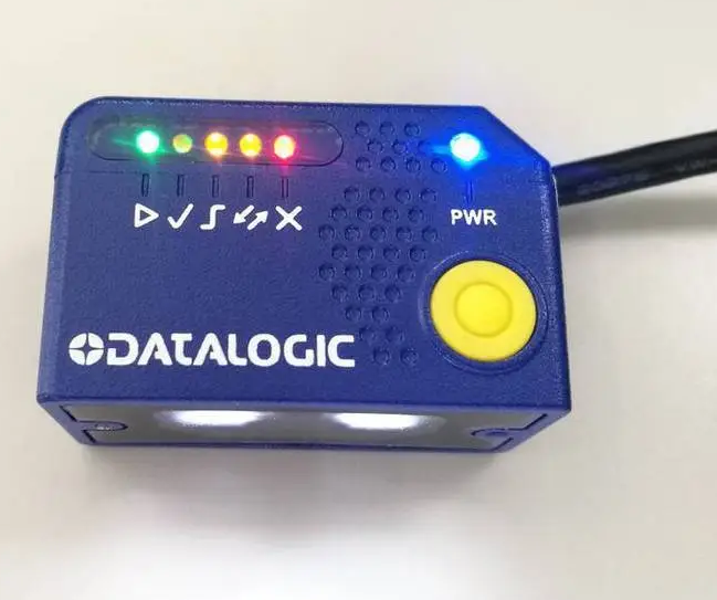 得利捷MATRIX 120 210-000工業讀碼器.png 得利捷MATRIX 120 210-000工業讀碼器.png