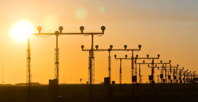 富立葉智慧民航移動數據解決方案助力民航數字化發展.png 富立葉智慧民航移動數據解決方案助力民航數字化發展.png