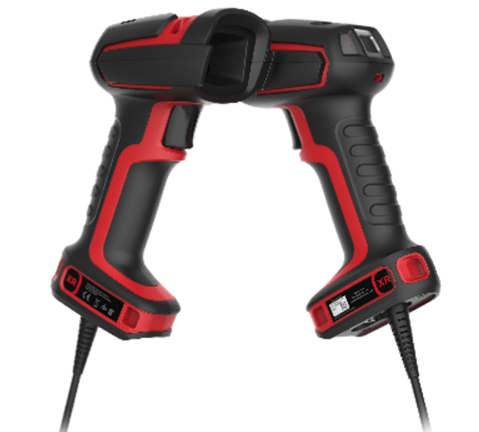 霍尼韋爾Granit Ultra 2100/2105i工業掃描槍.png 霍尼韋爾Granit Ultra 2100/2105i工業掃描槍.png