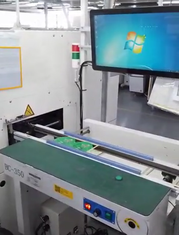 1733295416198519.png image.png