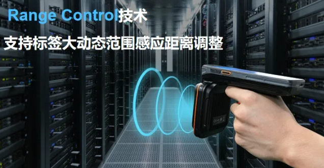 1733714117793283.png image.png