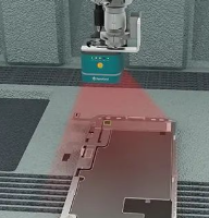 新大陸NLS-Soldier300系列應(yīng)用場景.png 新大陸NLS-Soldier300系列應(yīng)用場景.png