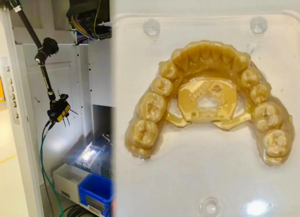 康耐視In-Sight D900視覺系統.png 康耐視In-Sight D900視覺系統.png