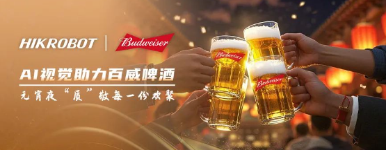 1739329129640507.png image.png