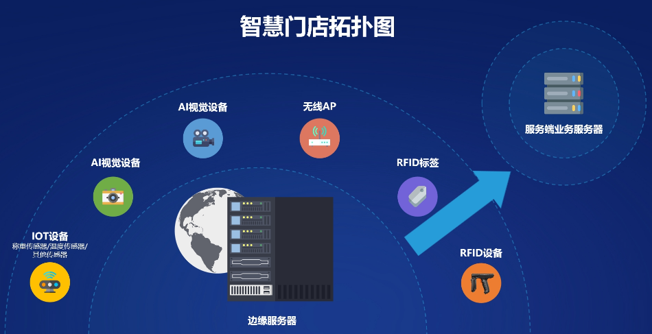 1740365372265971.png image.png