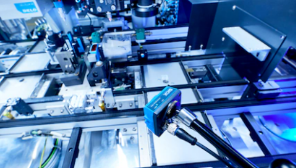 西克SEC100系列工業相機特點.png 西克SEC100系列工業相機特點.png