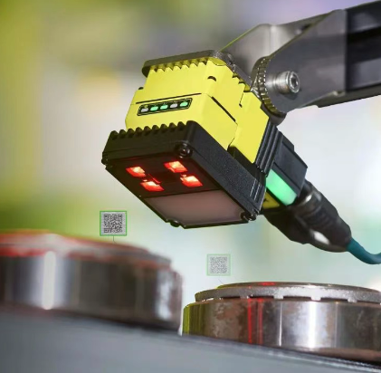 1742265099114673.png image.png