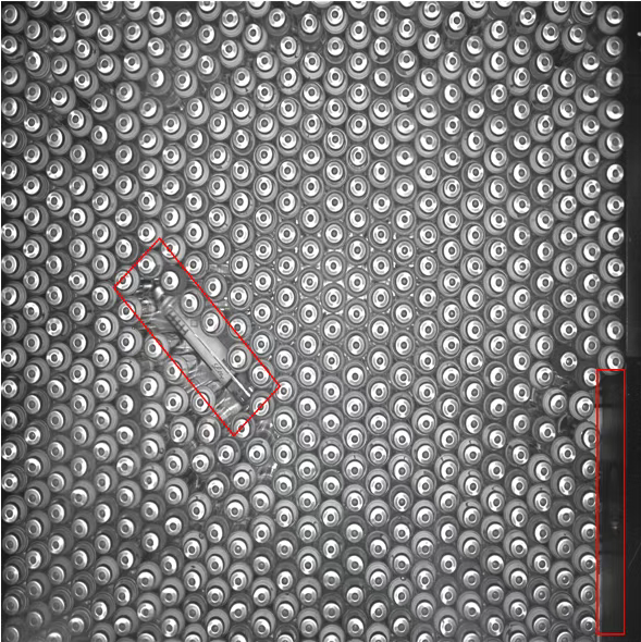 康耐視In-Sight 3800 檢測胰島素瓶是否平放.png 康耐視In-Sight 3800 檢測胰島素瓶是否平放.png