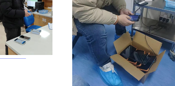 1742525700327820.png image.png