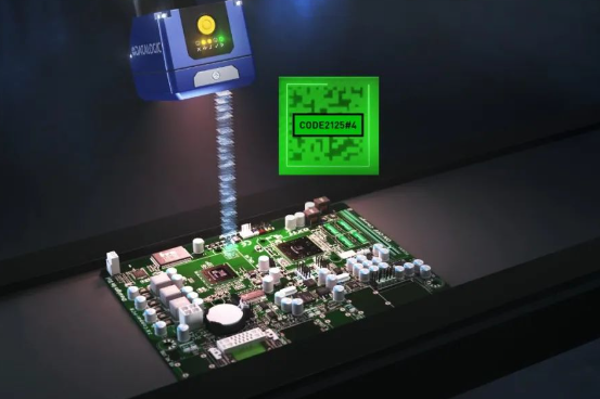 Decode X.png Decode X.png