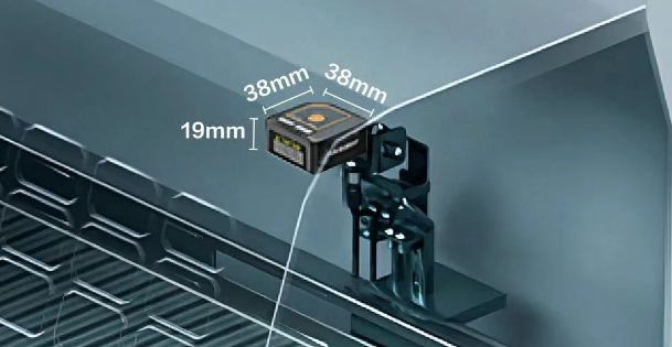 海康SC1000系列視覺(jué)傳感器.png 海康SC1000系列視覺(jué)傳感器.png