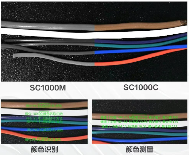 SC1000系列.png SC1000系列.png