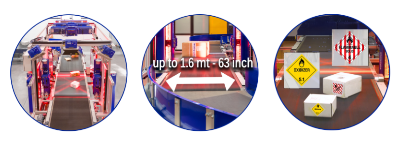 Datalogic得利捷 AV7000 12K線性相機(jī)應(yīng)用.png Datalogic得利捷 AV7000 12K線性相機(jī)應(yīng)用.png