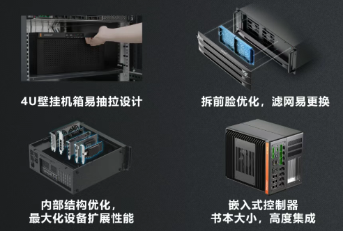 海康機(jī)器人工控機(jī)產(chǎn)品.png 海康機(jī)器人工控機(jī)產(chǎn)品.png