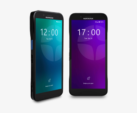 得利捷Memor 12-17移動(dòng)數(shù)據(jù)采集終端.png 得利捷Memor 12-17移動(dòng)數(shù)據(jù)采集終端.png