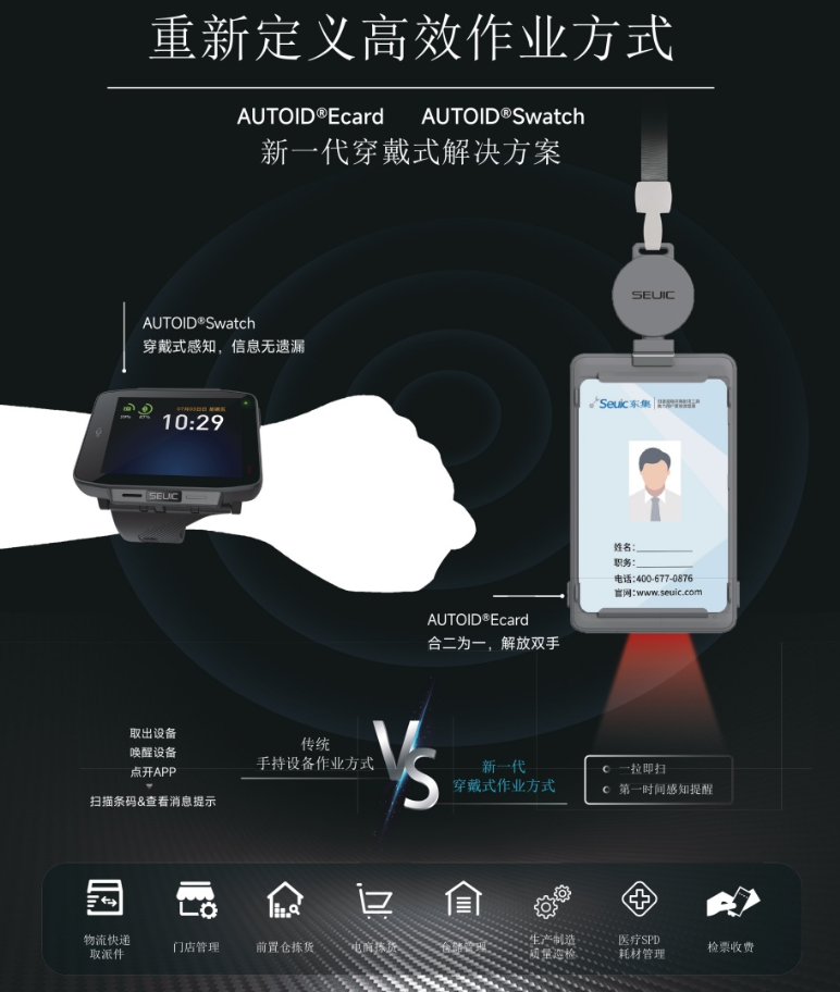 東集AUTOID Ecard工業級智能終端.png 東集AUTOID Ecard工業級智能終端.png