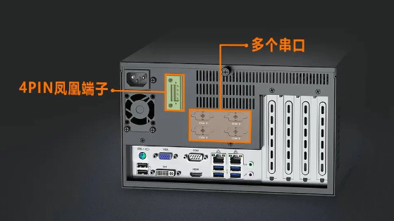 1745377911680203.png image.png