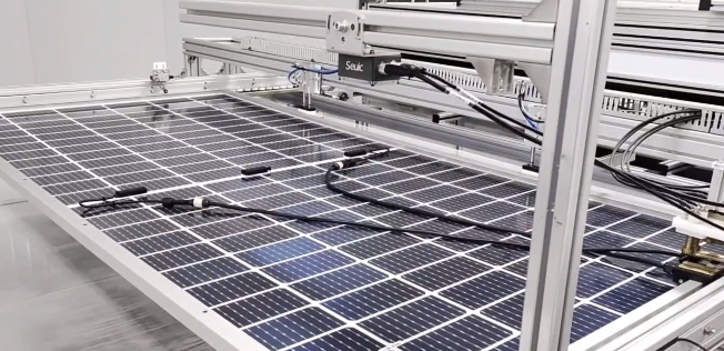 東集IV測試讀碼應用.png 東集IV測試讀碼應用.png