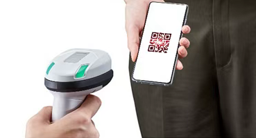 液晶屏幕也能高速讀取.png 液晶屏幕也能高速讀取.png