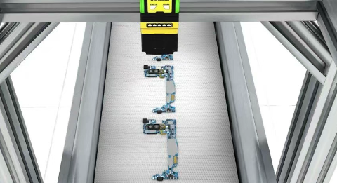 多行業多場景復雜應用AI解決方案.png 多行業多場景復雜應用AI解決方案.png