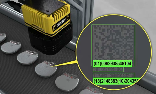 多行業多場景復雜應用AI解決方案.png 多行業多場景復雜應用AI解決方案.png