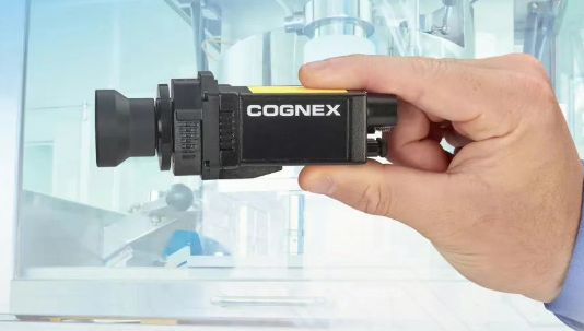 康耐視In-Sight 8900智能視覺(jué).png 康耐視In-Sight 8900智能視覺(jué).png