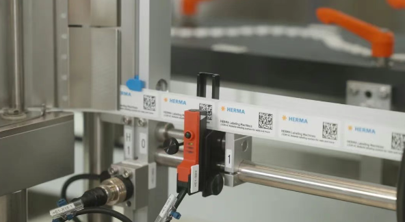 高速產(chǎn)線與高合規(guī)標準下的多重壓力.png 高速產(chǎn)線與高合規(guī)標準下的多重壓力.png