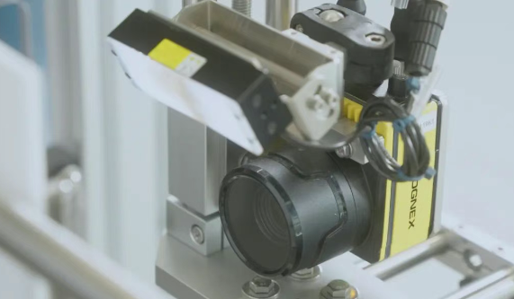 康耐視視覺系統(tǒng)的貼標解決方案.png 康耐視視覺系統(tǒng)的貼標解決方案.png