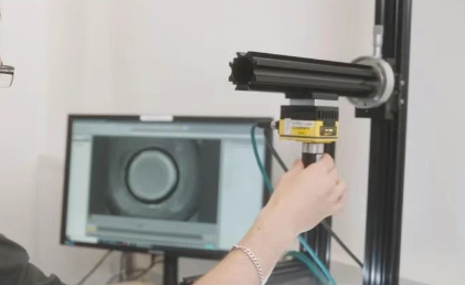 康耐視視覺系統(tǒng)的貼標解決方案.png 康耐視視覺系統(tǒng)的貼標解決方案.png