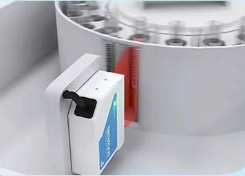 1749521646503516.png image.png